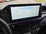 Ford Transit Custom 2.0 TDCI L2H1 Navi LED Airco PDC Camera Deuren Nieuw Model BPM VRIJ Euro6 136 PK!