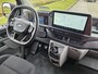 Ford Transit Custom 2.0 TDCI L2H1 Navi LED Airco PDC Camera Deuren Nieuw Model BPM VRIJ Euro6 136 PK!