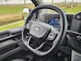 Ford Transit Custom 2.0 TDCI L2H1 Navi LED Airco PDC Camera Deuren Nieuw Model BPM VRIJ Euro6 136 PK!
