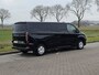 Ford Transit Custom 2.0 TDCI L2H1 Navi LED Airco PDC Camera Deuren Nieuw Model BPM VRIJ Euro6 136 PK!