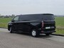Ford Transit Custom 2.0 TDCI L2H1 Navi LED Airco PDC Camera Deuren Nieuw Model BPM VRIJ Euro6 136 PK!