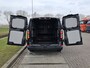 Ford Transit Custom 2.0 TDCI L2H1 Navi LED Airco PDC Camera Deuren Nieuw Model BPM VRIJ Euro6 136 PK!