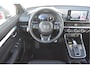 Honda CR-V 2.0 e:PHEV Advance Tech