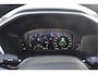 Honda CR-V 2.0 e:PHEV Advance Tech
