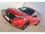 Honda CR-V 2.0 e:PHEV Advance Tech