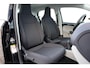 SEAT Mii 1.0 60pk Style Intense | Parkeersensoren | Cruise Control | Bluetooth