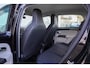 SEAT Mii 1.0 60pk Style Intense | Parkeersensoren | Cruise Control | Bluetooth