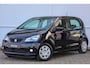 SEAT Mii 1.0 60pk Style Intense | Parkeersensoren | Cruise Control | Bluetooth