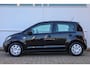 SEAT Mii 1.0 60pk Style Intense | Parkeersensoren | Cruise Control | Bluetooth
