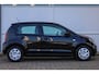 SEAT Mii 1.0 60pk Style Intense | Parkeersensoren | Cruise Control | Bluetooth
