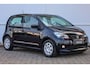 SEAT Mii 1.0 60pk Style Intense | Parkeersensoren | Cruise Control | Bluetooth