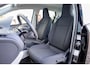 SEAT Mii 1.0 60pk Style Intense | Parkeersensoren | Cruise Control | Bluetooth