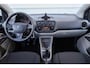 SEAT Mii 1.0 60pk Style Intense | Parkeersensoren | Cruise Control | Bluetooth