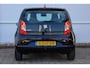 SEAT Mii 1.0 60pk Style Intense | Parkeersensoren | Cruise Control | Bluetooth