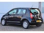 SEAT Mii 1.0 60pk Style Intense | Parkeersensoren | Cruise Control | Bluetooth