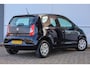 SEAT Mii 1.0 60pk Style Intense | Parkeersensoren | Cruise Control | Bluetooth