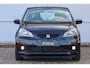SEAT Mii 1.0 60pk Style Intense | Parkeersensoren | Cruise Control | Bluetooth