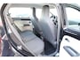 SEAT Mii 1.0 60pk Style Intense | Parkeersensoren | Cruise Control | Bluetooth