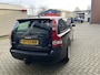 Volvo V50 2.4 Edition I