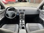 Volvo V50 2.4 Edition I
