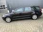 Volvo V50 2.4 Edition I