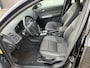 Volvo V50 2.4 Edition I
