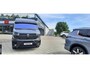 Renault Master T35 2.0 dCi 130 L2H2 Advance Stam Limité 75 Bullbar | Sidebars | 17"inch Lichtmetalen velgen