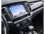 Ford Ranger 2.0 EcoBlue Automaat Wildtrak I Navigatie I Trekhaak (3500kg)