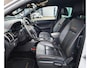 Ford Ranger 2.0 EcoBlue Automaat Wildtrak I Navigatie I Trekhaak (3500kg)