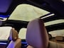 Mercedes-Benz E-klasse Limousine 300 e AMG Line, NL-auto, pano, Burmester, bijrijdersdisplay, 360° camera, 20'', tr.haak, ACC, keyless