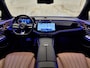 Mercedes-Benz E-klasse Limousine 300 e AMG Line, NL-auto, pano, Burmester, bijrijdersdisplay, 360° camera, 20'', tr.haak, ACC, keyless