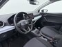 SEAT Ibiza 1.0 EcoTSI Style | Carplay | Airco | Cruise control | LED |