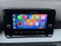 SEAT Ibiza 1.0 EcoTSI Style | Carplay | Airco | Cruise control | LED |