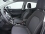 SEAT Ibiza 1.0 EcoTSI Style | Carplay | Airco | Cruise control | LED |