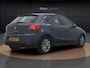 SEAT Ibiza 1.0 EcoTSI Style | Carplay | Airco | Cruise control | LED |