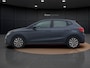 SEAT Ibiza 1.0 EcoTSI Style | Carplay | Airco | Cruise control | LED |