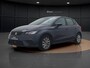 SEAT Ibiza 1.0 EcoTSI Style | Carplay | Airco | Cruise control | LED |