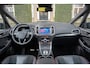 Ford S-Max 2.5 FHEV ST-Line 7p. ADAPTIVE | MEMORY | 360 CAMERA | CARPLAY | STUURVERW