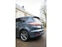 Ford S-Max 2.5 FHEV ST-Line 7p. ADAPTIVE | MEMORY | 360 CAMERA | CARPLAY | STUURVERW