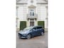 Ford S-Max 2.5 FHEV ST-Line 7p. ADAPTIVE | MEMORY | 360 CAMERA | CARPLAY | STUURVERW