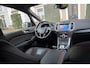 Ford S-Max 2.5 FHEV ST-Line 7p. ADAPTIVE | MEMORY | 360 CAMERA | CARPLAY | STUURVERW