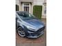 Ford S-Max 2.5 FHEV ST-Line 7p. ADAPTIVE | MEMORY | 360 CAMERA | CARPLAY | STUURVERW