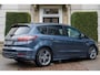 Ford S-Max 2.5 FHEV ST-Line 7p. ADAPTIVE | MEMORY | 360 CAMERA | CARPLAY | STUURVERW