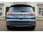 Ford S-Max 2.5 FHEV ST-Line 7p. ADAPTIVE | MEMORY | 360 CAMERA | CARPLAY | STUURVERW