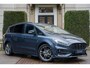Ford S-Max 2.5 FHEV ST-Line 7p. ADAPTIVE | MEMORY | 360 CAMERA | CARPLAY | STUURVERW