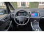 Ford S-Max 2.5 FHEV ST-Line 7p. ADAPTIVE | MEMORY | 360 CAMERA | CARPLAY | STUURVERW