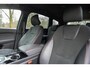 Ford S-Max 2.5 FHEV ST-Line 7p. ADAPTIVE | MEMORY | 360 CAMERA | CARPLAY | STUURVERW