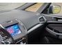 Ford S-Max 2.5 FHEV ST-Line 7p. ADAPTIVE | MEMORY | 360 CAMERA | CARPLAY | STUURVERW