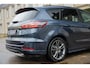 Ford S-Max 2.5 FHEV ST-Line 7p. ADAPTIVE | MEMORY | 360 CAMERA | CARPLAY | STUURVERW