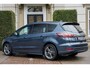 Ford S-Max 2.5 FHEV ST-Line 7p. ADAPTIVE | MEMORY | 360 CAMERA | CARPLAY | STUURVERW